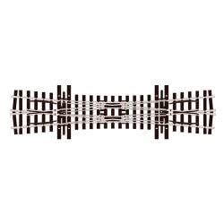 PECO Streamline SL-E390F ダブルスリップ Nゲージ Amazon | PECO Nファイン ダブルスリップ 鉄道模型用品 PESL